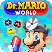 Doctor Mario