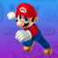 play Super Mario Bros online