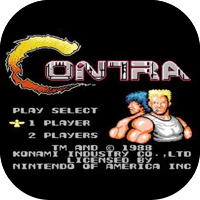 Contra