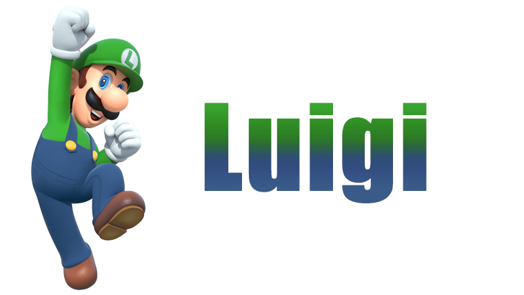 Luigi