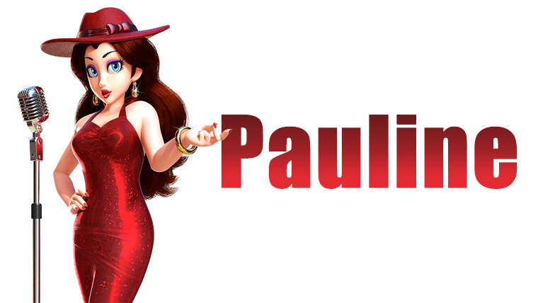 Pauline