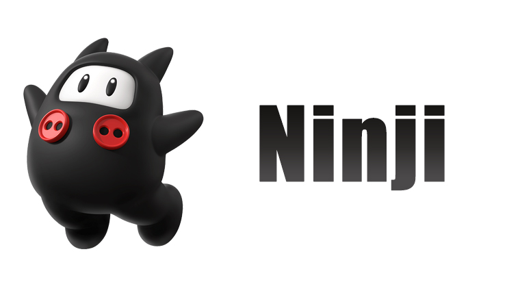 Ninji