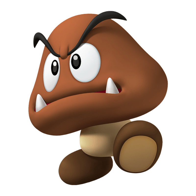 Goomba